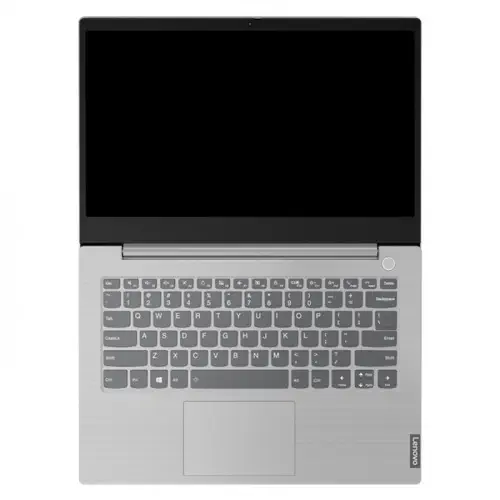 Lenovo ThinkBook 14-IML 20RV005JTX 14″ Full HD Notebook