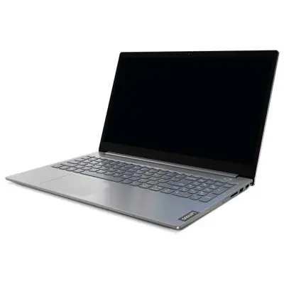 Lenovo ThinkBook 15-IML 20RW002FTX Notebook