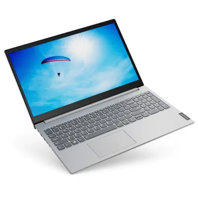 Lenovo ThinkBook 15-IML 20RW002DTX Notebook