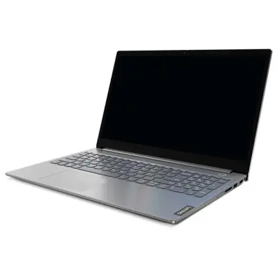 Lenovo ThinkBook 15-IML 20RW002DTX Notebook