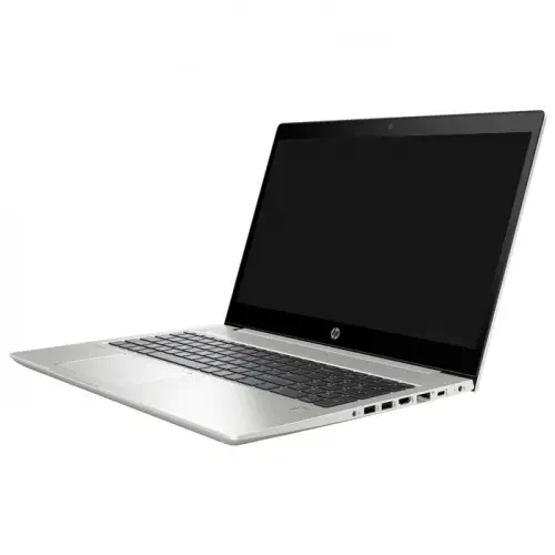 HP ProBook 450 G6 8VT79ES Notebook