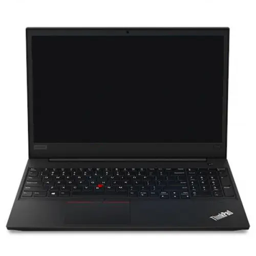 Lenovo ThinkPad E595 20NF001QTX Notebook