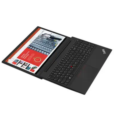 Lenovo ThinkPad E595 20NF001QTX Notebook