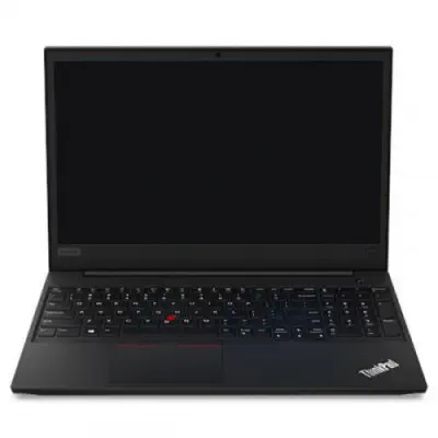 Lenovo ThinkPad E595 20NF001QTX Notebook