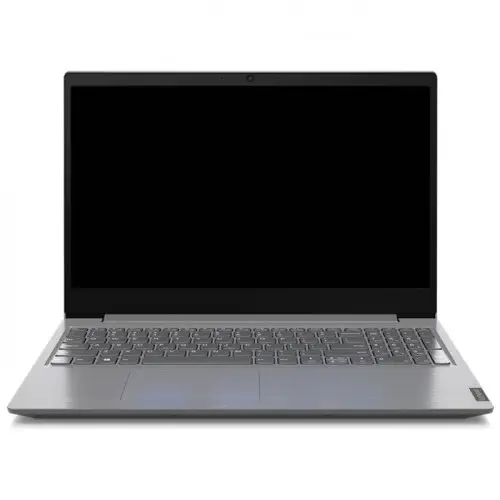 Lenovo V15-IWL 81YE008ETX Notebook