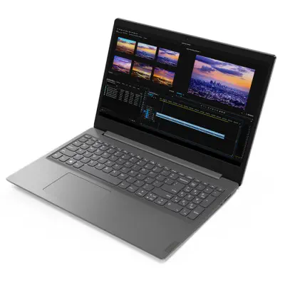 Lenovo V15-IWL 81YE008ETX Notebook