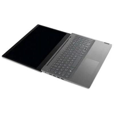 Lenovo V15-IWL 81YE008ETX Notebook