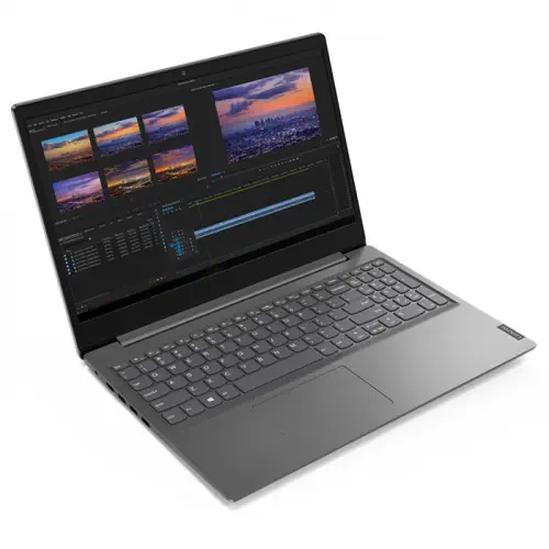 Lenovo V15-IWL 81YE008ETX Notebook