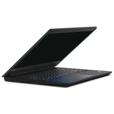 Lenovo ThinkPad E490 20N8008ATX Notebook