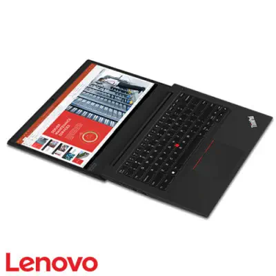 Lenovo ThinkPad E490 20N8008ATX Notebook