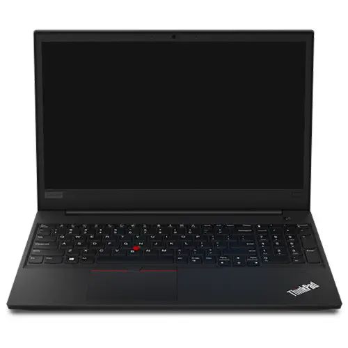 Lenovo ThinkPad E590 20NB007GTX i5-8265U 8GB 256GB SSD 15.6″ FreeDOS Notebook 