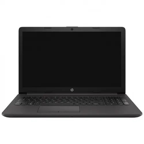 HP 255 G7 8MJ18ES Notebook