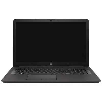 HP 255 G7 8MJ18ES Notebook