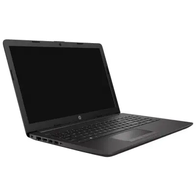 HP 255 G7 8MJ18ES Notebook