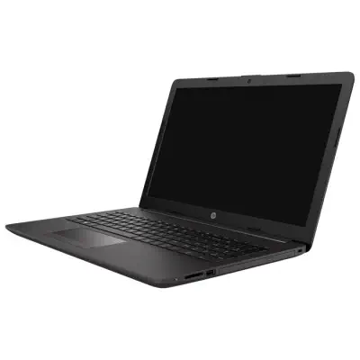 HP 255 G7 8MJ18ES Notebook