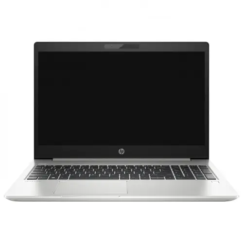 HP 450 G6 6MQ72EA Notebook