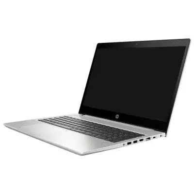 HP 450 G6 6MQ72EA Notebook