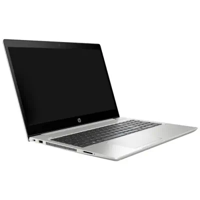 HP 450 G6 6MQ72EA Notebook