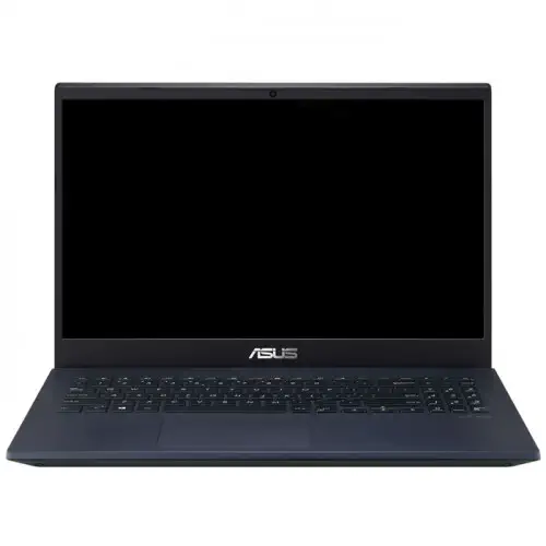 Asus X571GD-AL143 Notebook