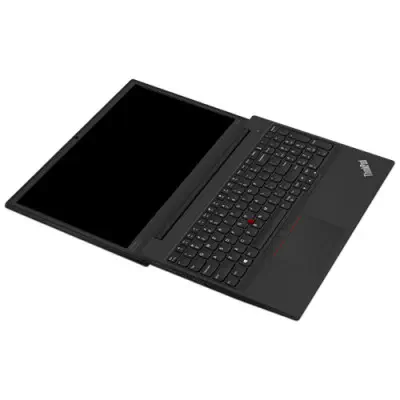 Lenovo ThinkPad E595 20NF001PTX Notebook