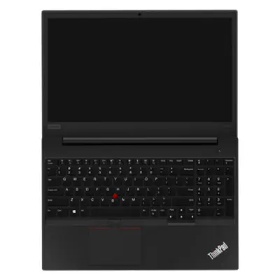 Lenovo ThinkPad E595 20NF001PTX Notebook