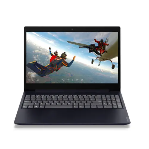 Lenovo Ideapad L340-15API 81LW008LTX Notebook