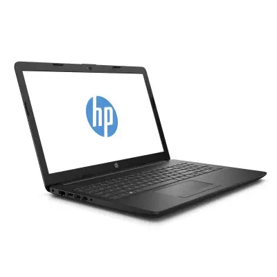 HP 15-DA1100NT 8BM43EA Notebook
