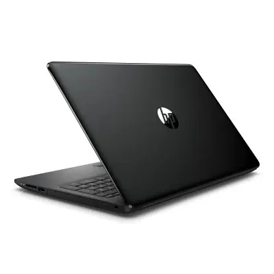 HP 15-DA1100NT 8BM43EA Notebook