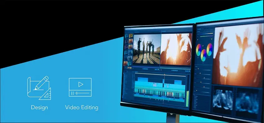 Lexar NM610 LNM610-250RB 250GB 2100/1200 MB/s NVMe PCIe M.2  SSD Disk