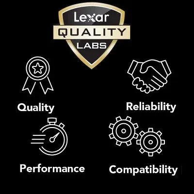 Lexar NM610 LNM610-250RB 250GB 2100/1200 MB/s NVMe PCIe M.2  SSD Disk