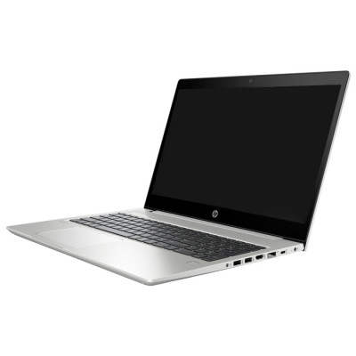 HP ProBook 450 G6 6MQ75EA Notebook