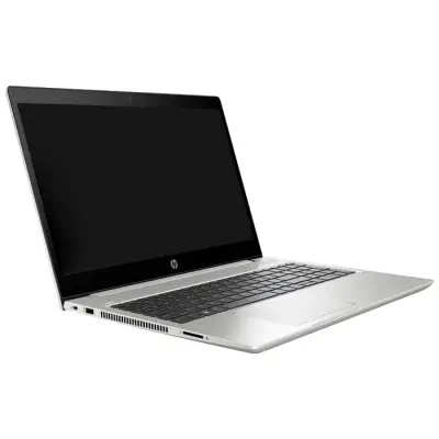 HP ProBook 450 G6 6MQ75EA Notebook