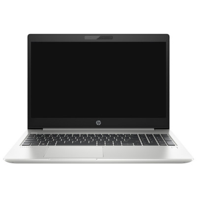 HP ProBook 450 G6 6MQ75EA Notebook