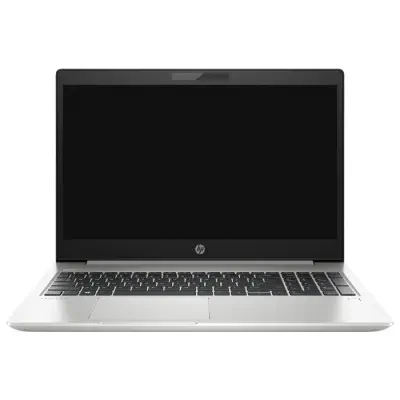 HP ProBook 450 G6 6MQ75EA Notebook