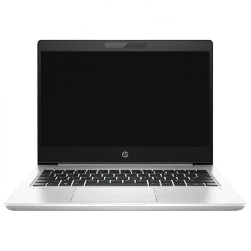 HP ProBook 430 G6 6MQ78EA Notebook