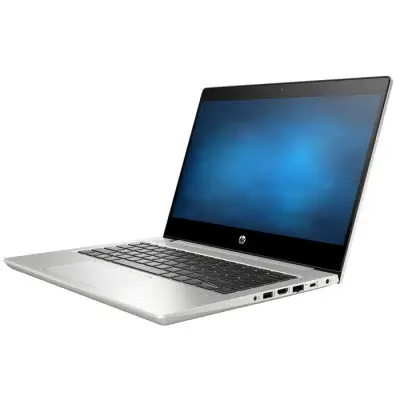 HP ProBook 430 G6 6MQ78EA Notebook