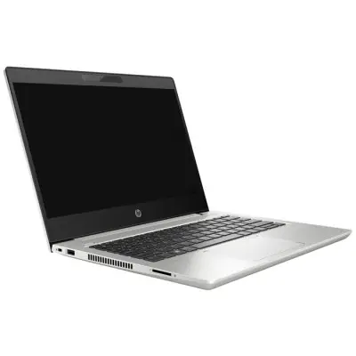 HP ProBook 430 G6 6MQ78EA Notebook