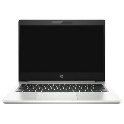 HP ProBook 430 G6 6MQ78EA Notebook