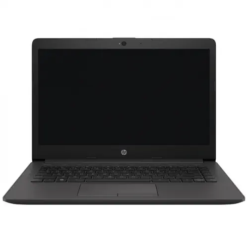 HP 240 G7 7DD03ES Notebook