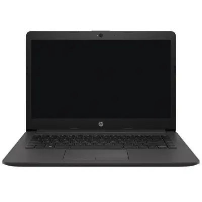 HP 240 G7 7DD03ES Notebook