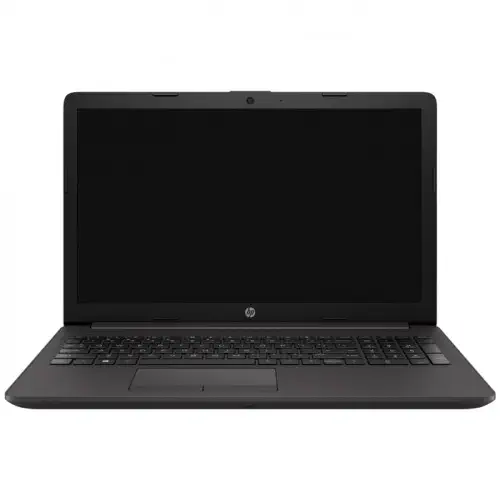 HP 250 G7 6BP33EA 15.6” Notebook