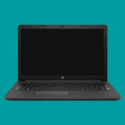 HP 250 G7 6BP33EA 15.6” Notebook