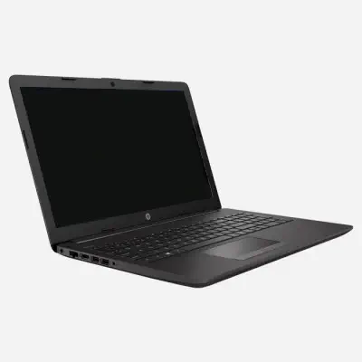 HP 250 G7 6BP33EA 15.6” Notebook