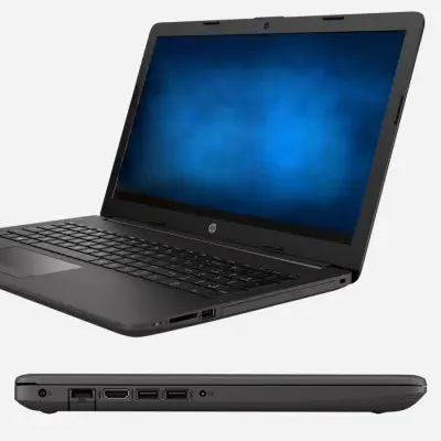 HP 250 G7 6BP33EA 15.6” Notebook