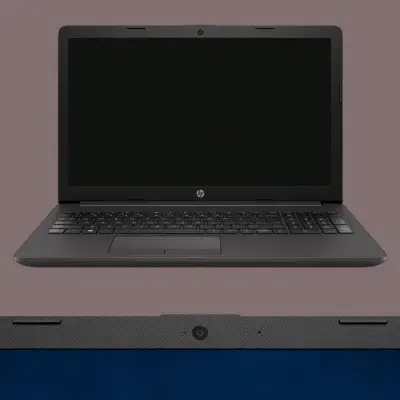 HP 250 G7 6BP33EA 15.6” Notebook