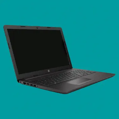 HP 250 G7 6BP33EA 15.6” Notebook