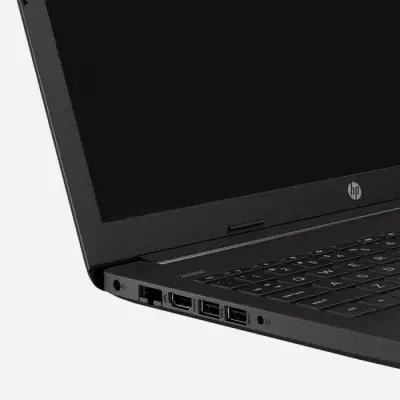 HP 250 G7 6BP33EA 15.6” Notebook