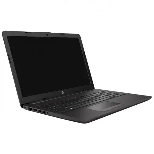 HP 250 G7 6BP33EA 15.6” Notebook