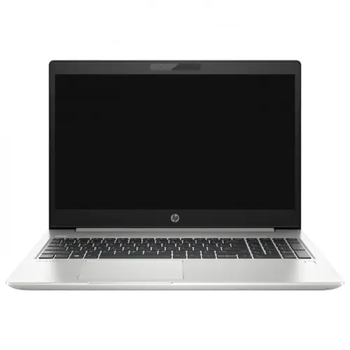 HP ProBook 450 G6 6MQ74EA Notebook