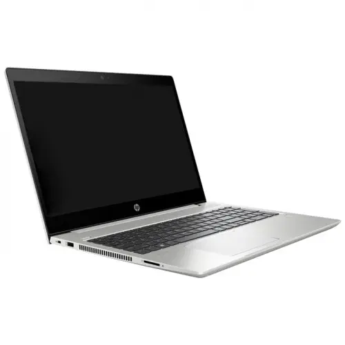 HP ProBook 450 G6 6MQ74EA Notebook